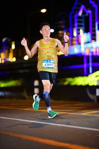 BIB: 43696
                            <button type="button" onclick="openModal(22885171)" class="btn btn-primary btn-sm float-right btn-popup" data-toggle="modal" data-target=".modal-high-quality">
                        <i class="fas fa-shopping-cart"></i> Add to Cart
                    </button>
                                            <button type="button" onclick="isThisMe(22885171, true)" class="btn btn-success btn-sm float-right btn-popup btn-isme hidden" data-toggle="tooltip" data-placement="bottom" title="นี่คือรูปของคุณใช่ไหม คลิกที่นี่เพื่อเอาเข้าอัลบั้ม">
                        <i class="fas fa-plus"></i> Add to album
                    </button>
                    <button type="button" onclick="isThisMe(22885171, false)" class="btn btn-warning btn-sm float-right btn-popup btn-isnotme hidden">
                        <i class="fas fa-ban"></i> Remove from album
                    </button>